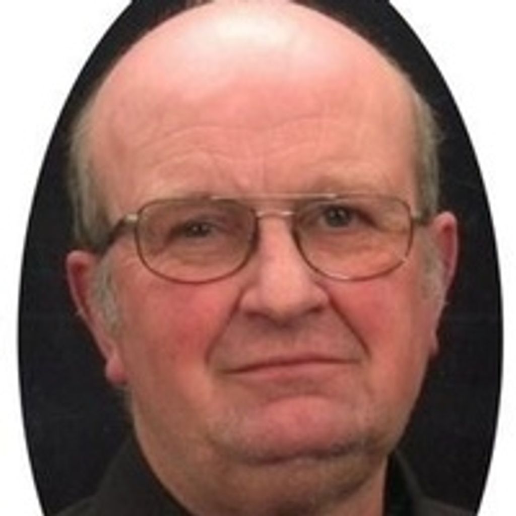 Duane D. Shifferly