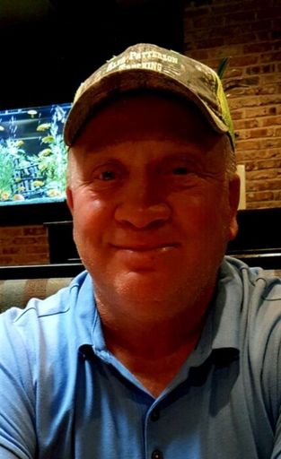 Lowell "Cotton" Bingham Profile Photo