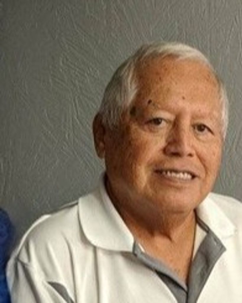 Otilio Collazo, Jr. Profile Photo