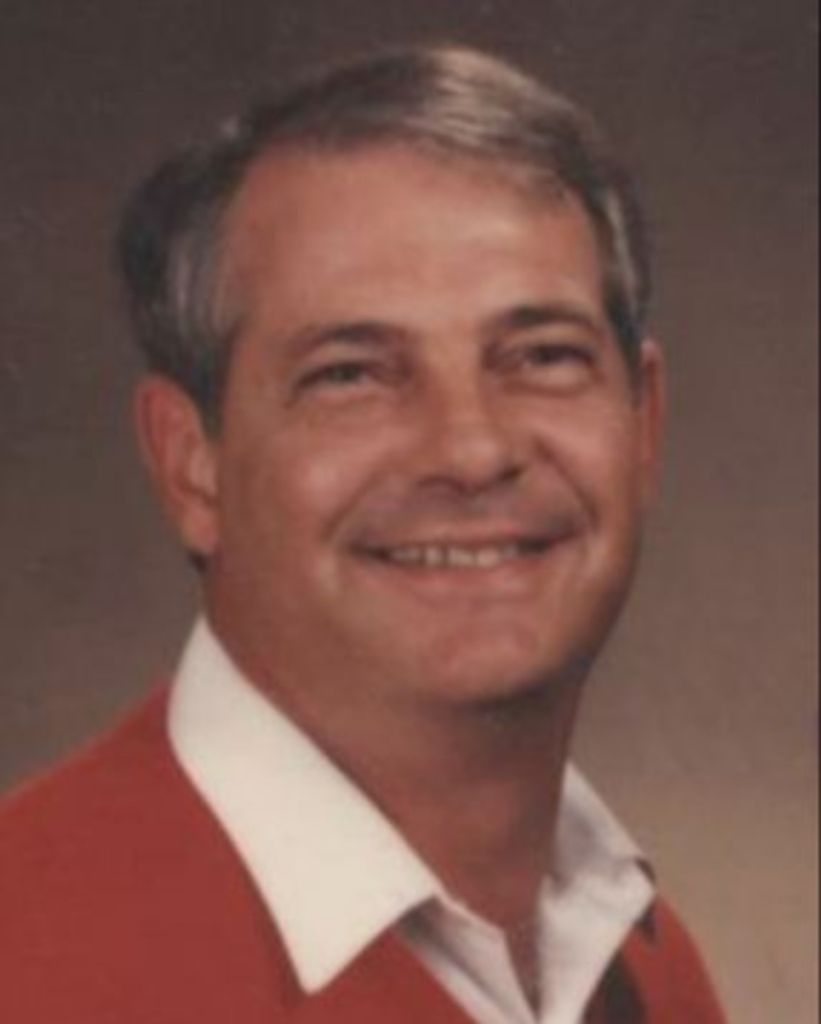 Steven Ray Sheets