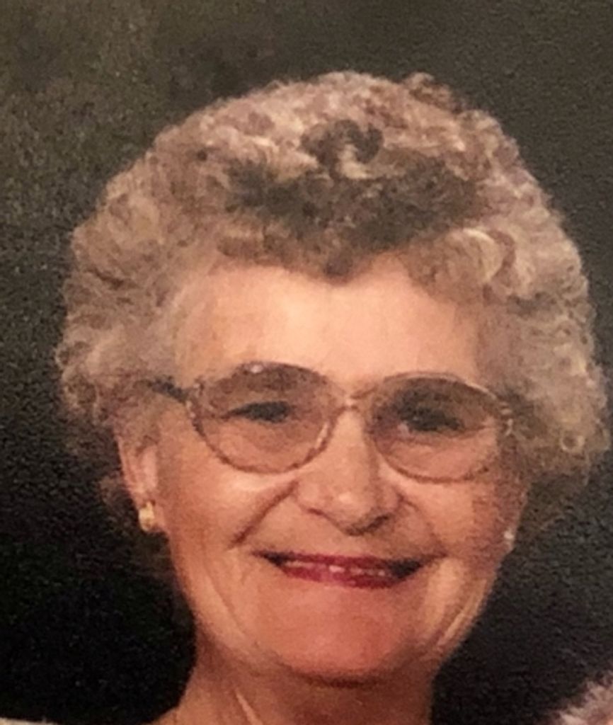 Margery A. Dugdale Profile Photo