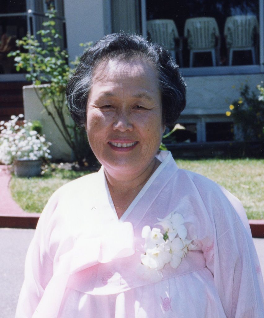 Pan Lei Chun
