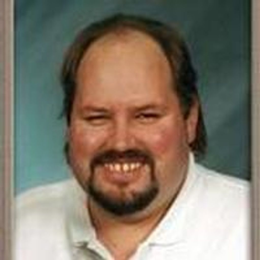 David Chester Emrock, Sr.