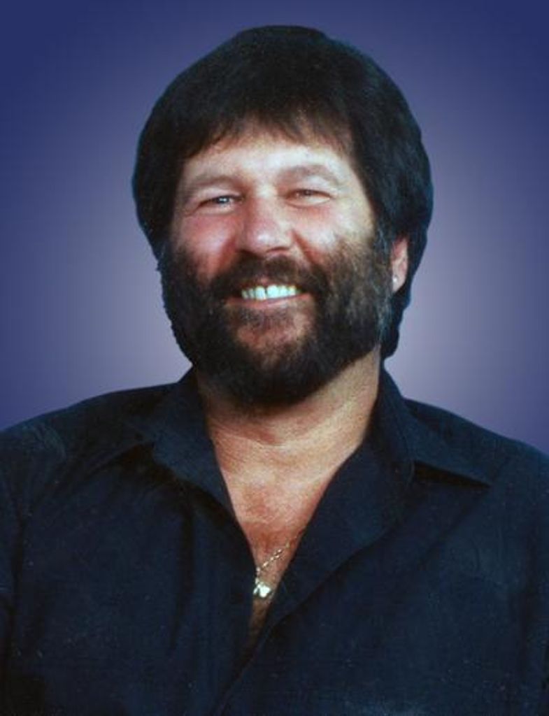Bill Britton Profile Photo