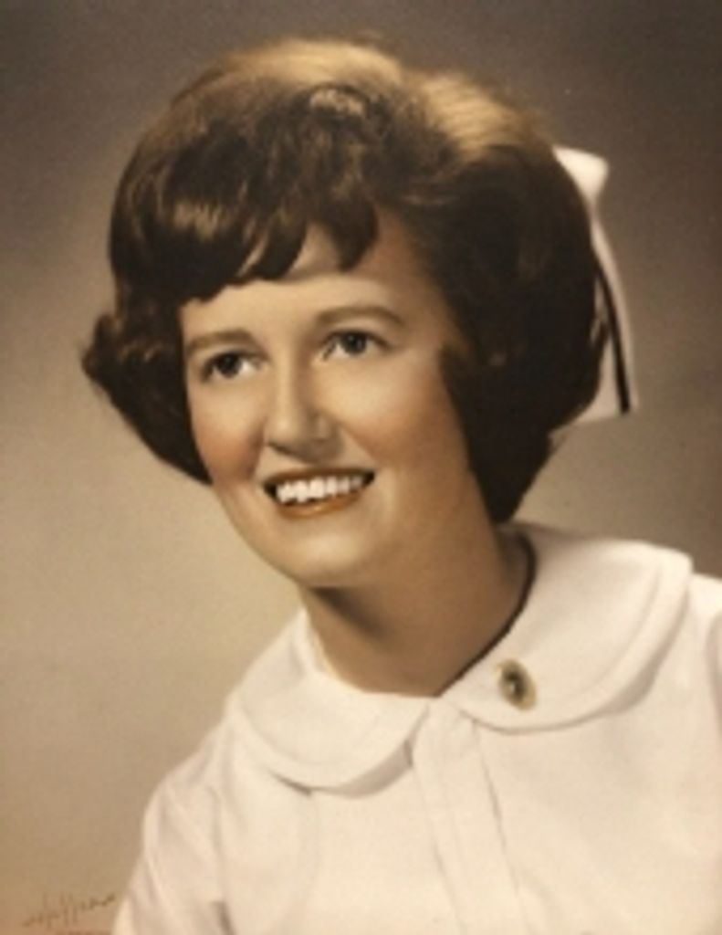 Carolyn J. Kollross