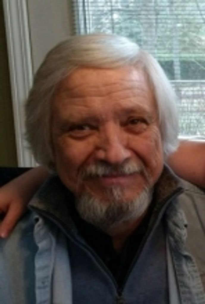 Michael J. Mike Binkowski