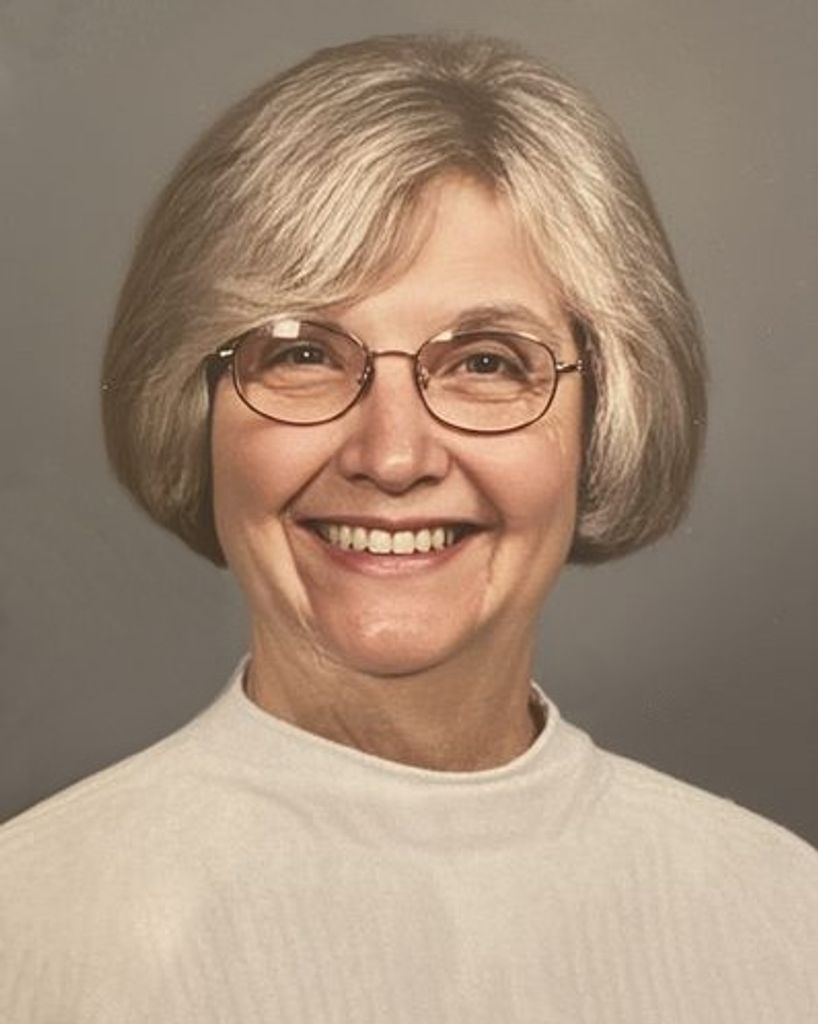 Solveig Berg