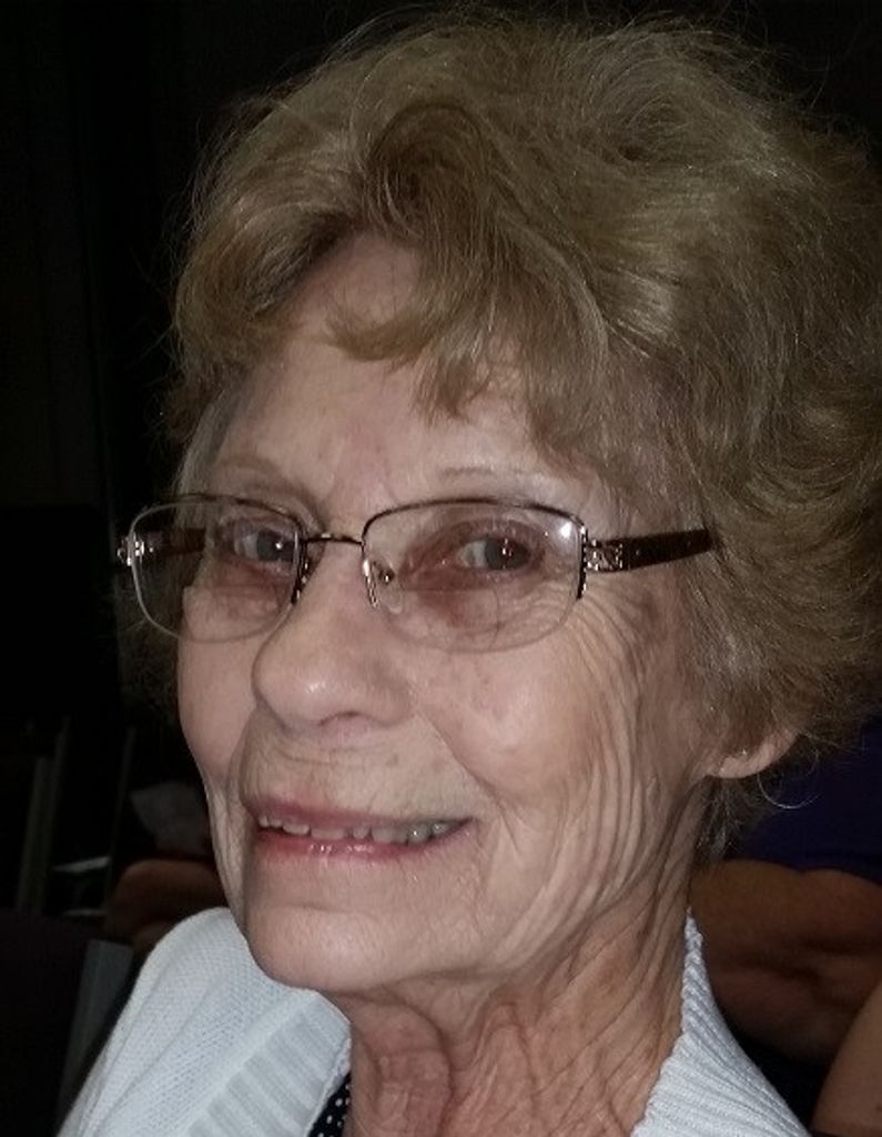 Josephine A. Leclerc Profile Photo