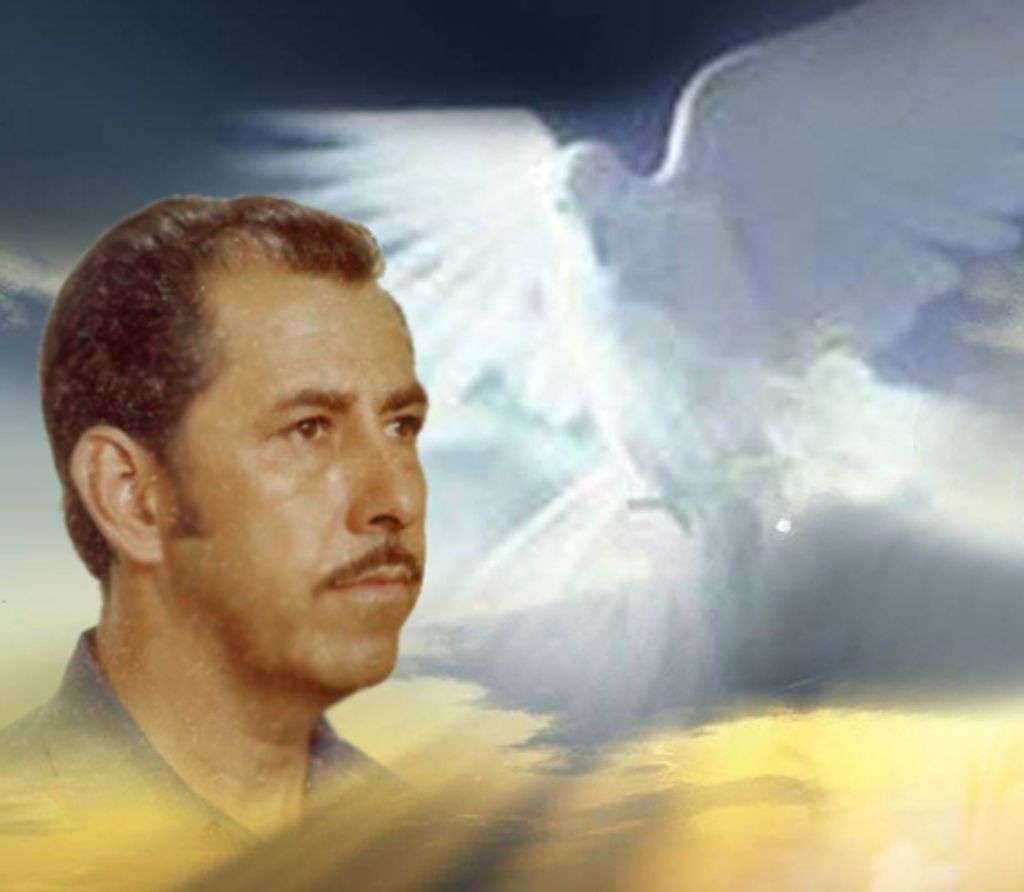 Jorge Lopez