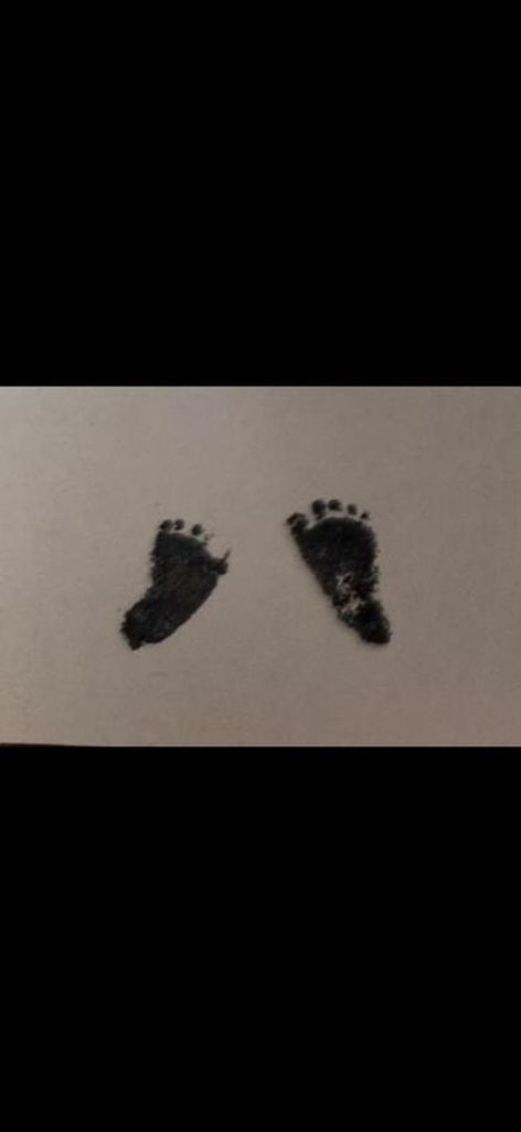 Kai Alexander Maas-Rasnick Profile Photo