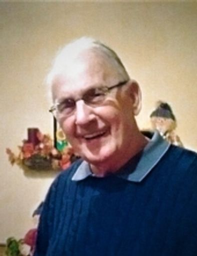 Walter A. Wittlieff Profile Photo