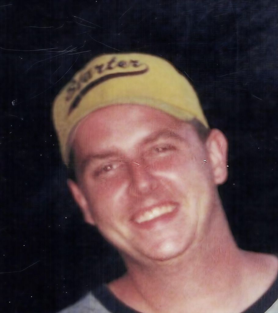 Robert G. "Bobby" Wilson Iii