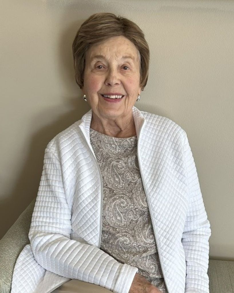 Rose A. Earley