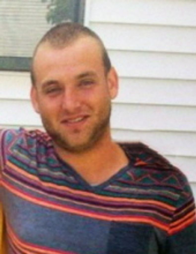 Joseph Mark Defilippis