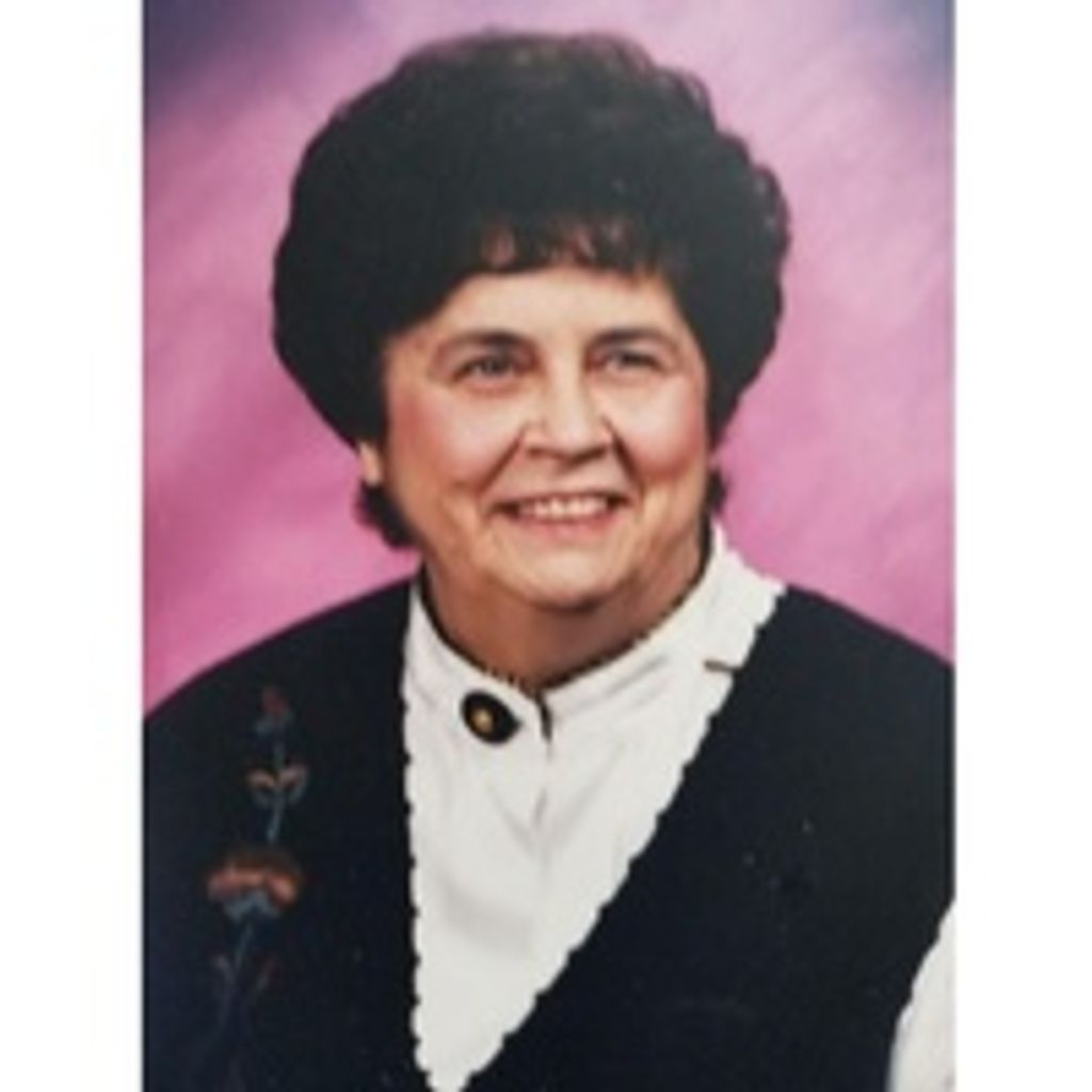 Rebecca E. Fox
