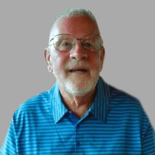 John M. Catt photo gallery thumbnail 1 of 1