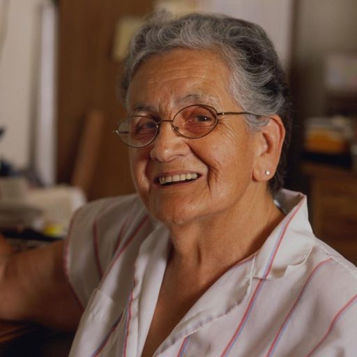 Maria Refugio Bernal Profile Photo