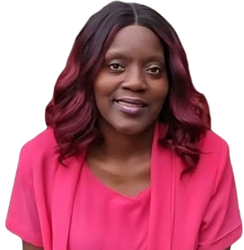 Rhonda R. White Profile Photo