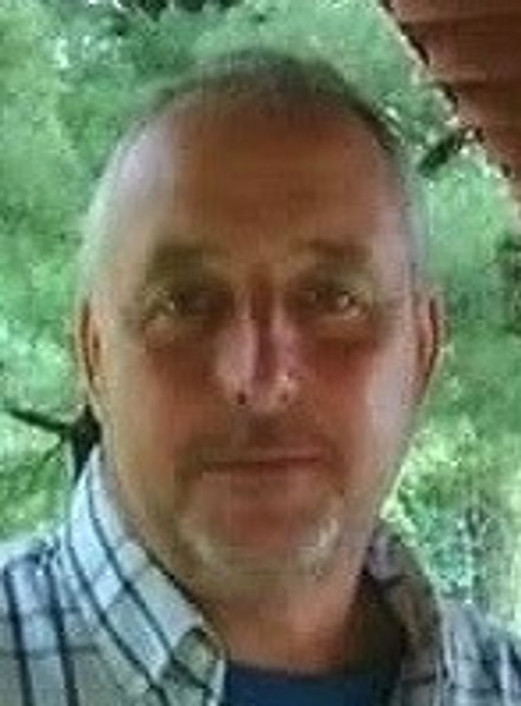 Wayne Robert Miller, Jr. Profile Photo