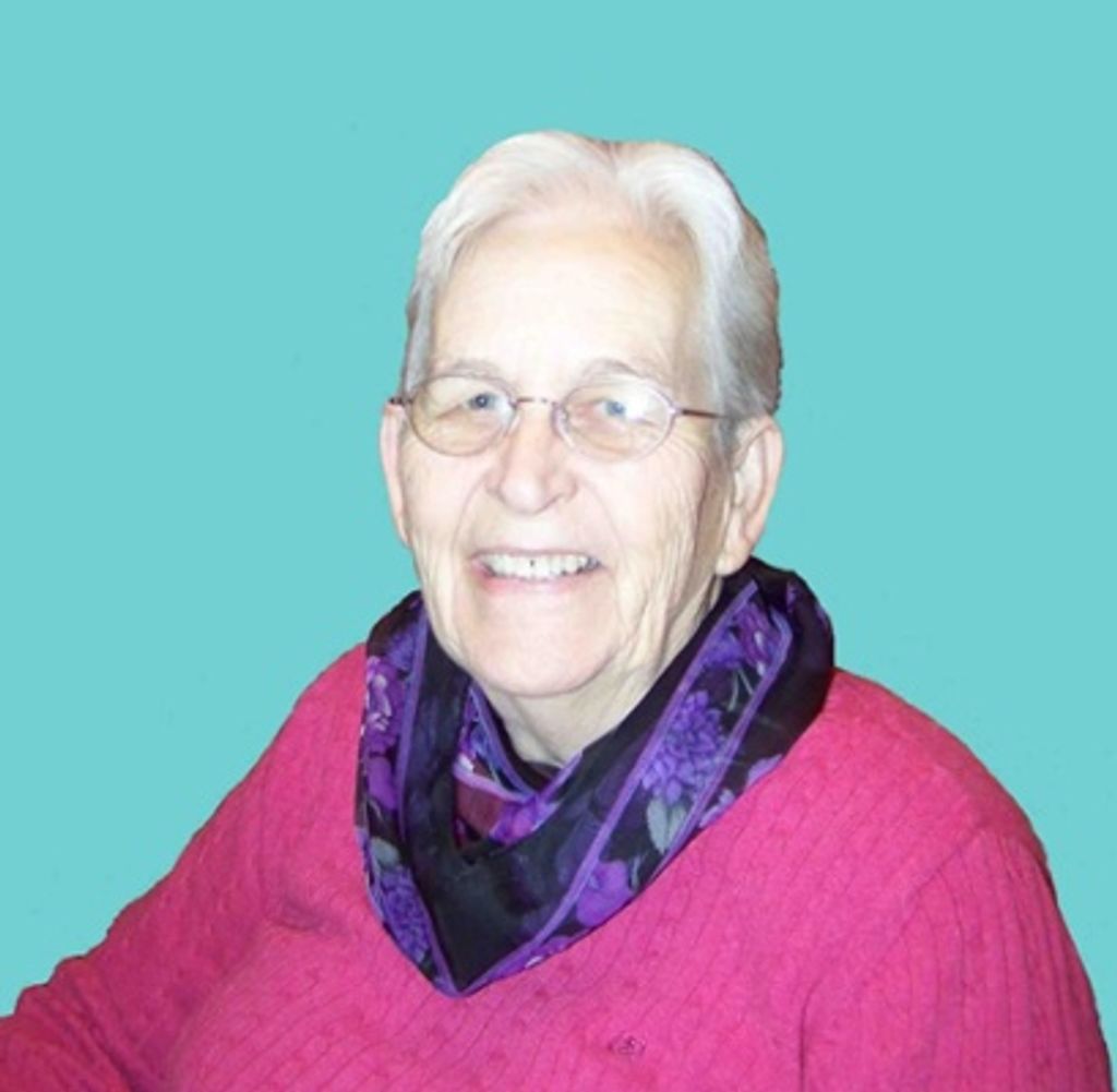 Lula P. Fawcett Profile Photo