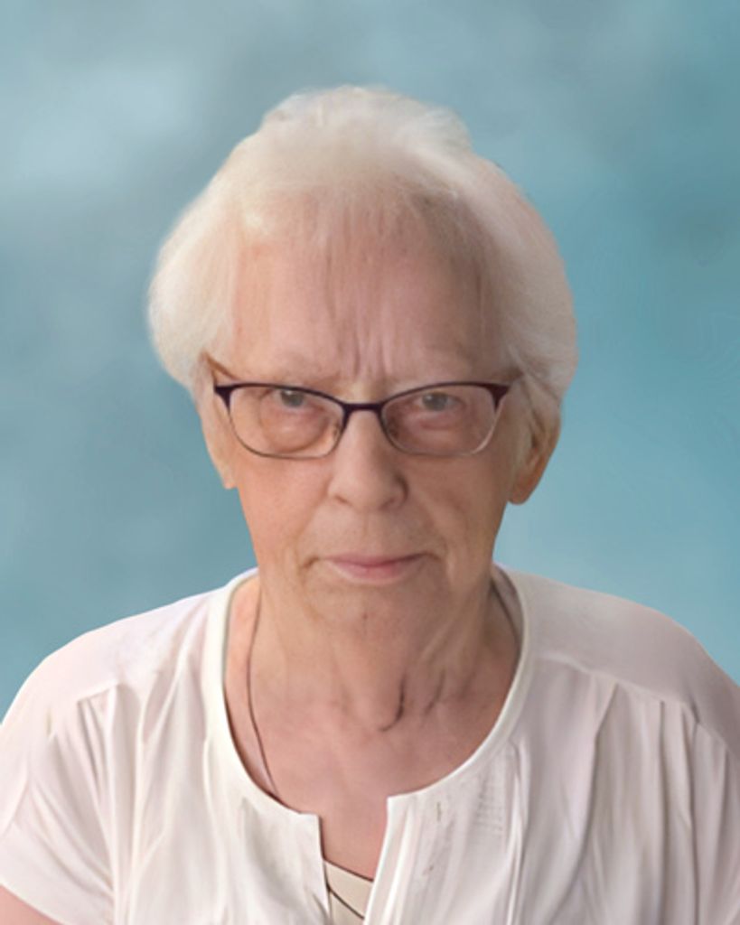 Eleanor St. Pierre Profile Photo