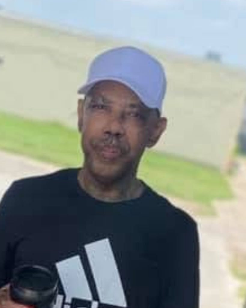 RONALD "CIGAR" HODGES Profile Photo
