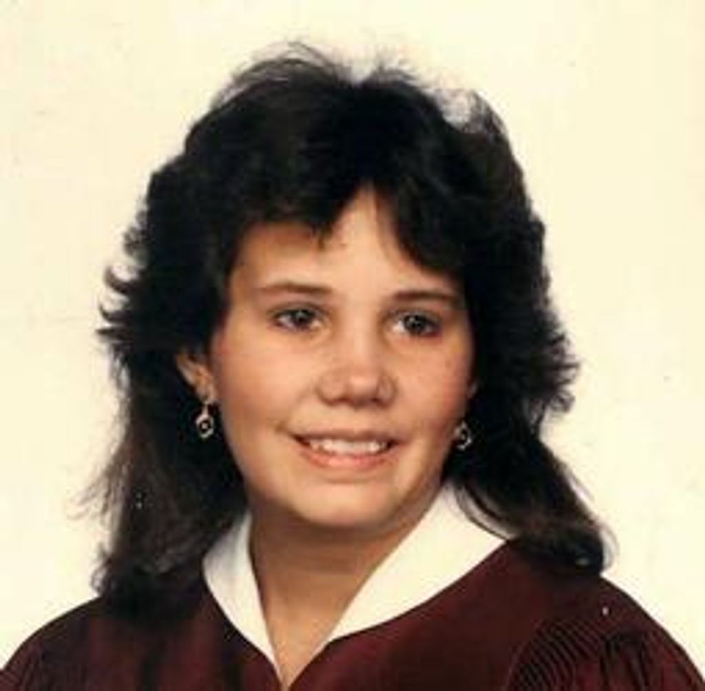 Angela Carole (Finch) Marley Profile Photo