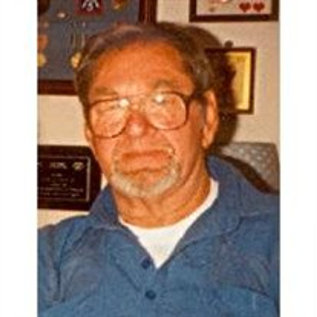 Dick Traxler