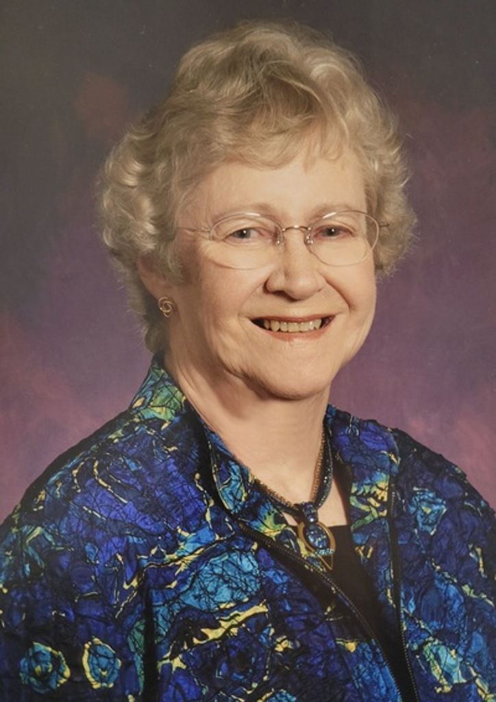 Sherry Connell Profile Photo
