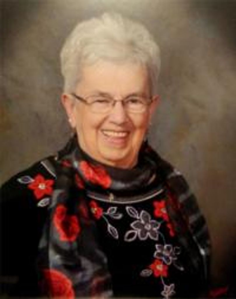 DeAnna  L\'Ecuyer