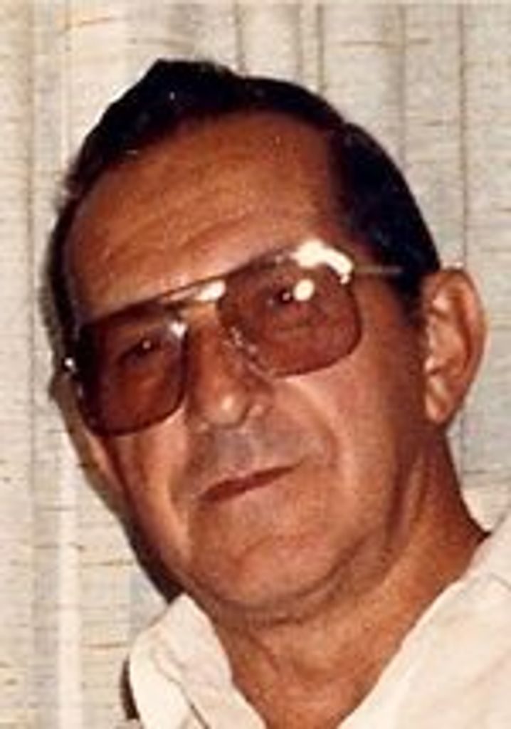 Charles J. Prince Profile Photo