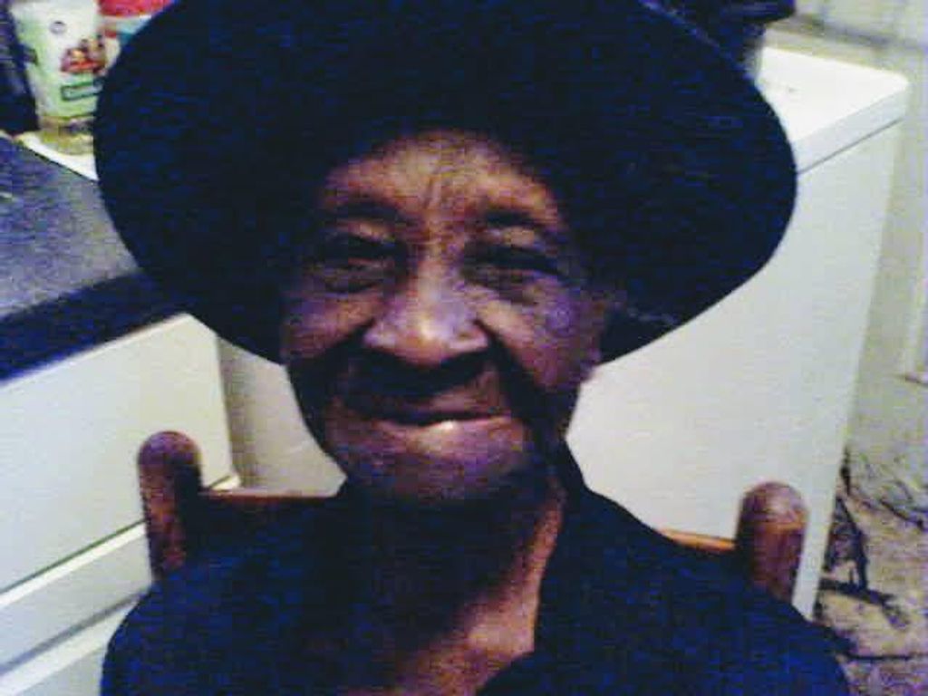 Elizabeth (Walace)  Major Profile Photo