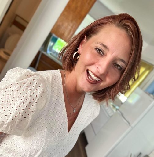 Jenifer Hubbard's obituary image