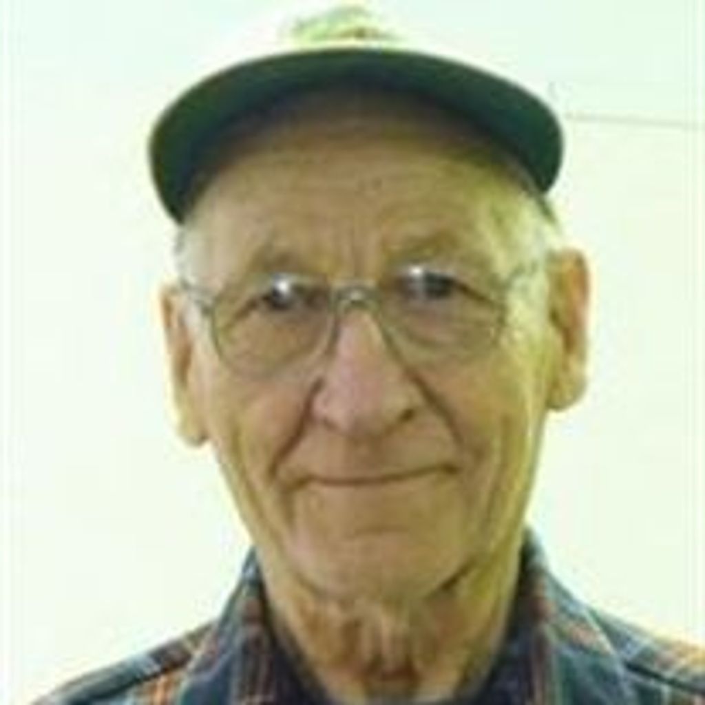 John Nathan Livermore
