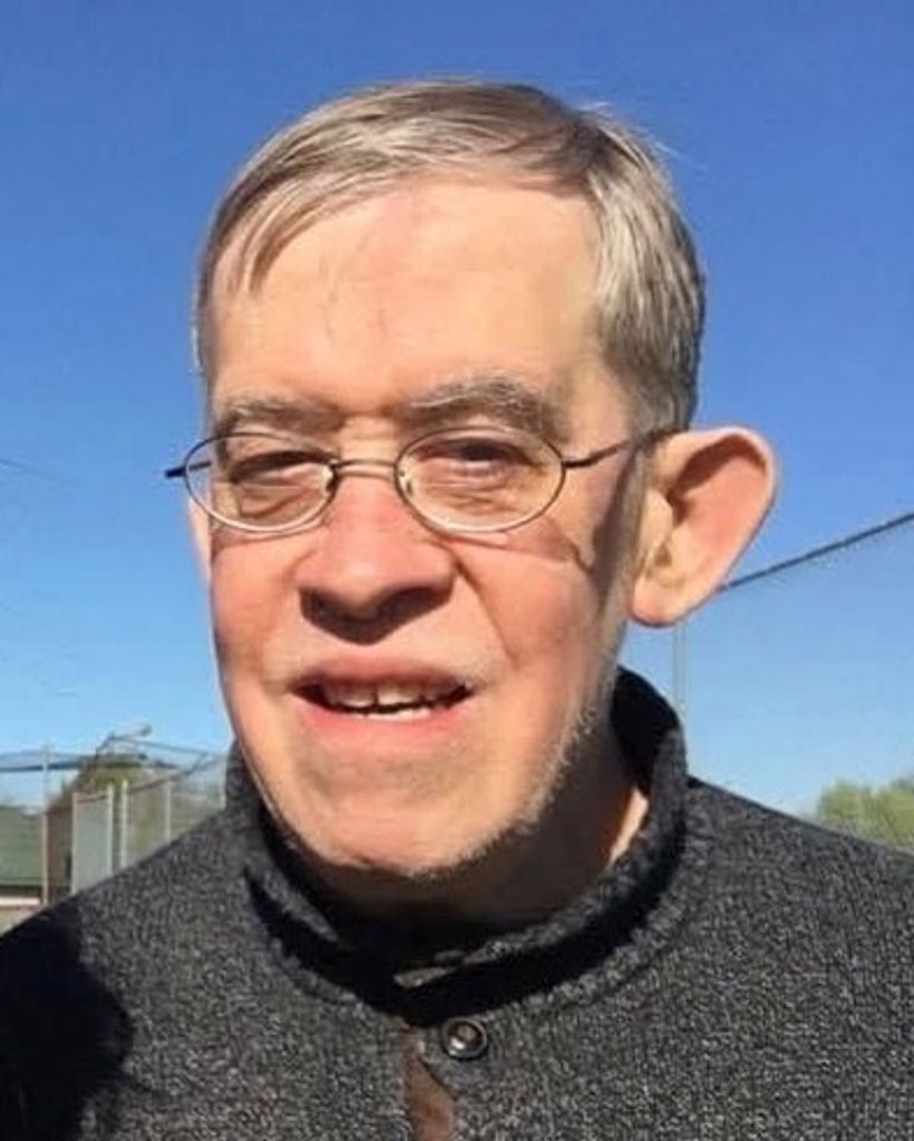 Steven H. Norton Profile Photo