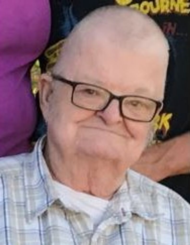 Sidney Biddle