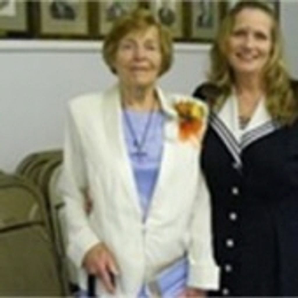 Annie Jillson Miner Stroud Bolduc