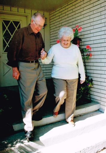 H. Reed Cammack photo gallery thumbnail 84 of 88