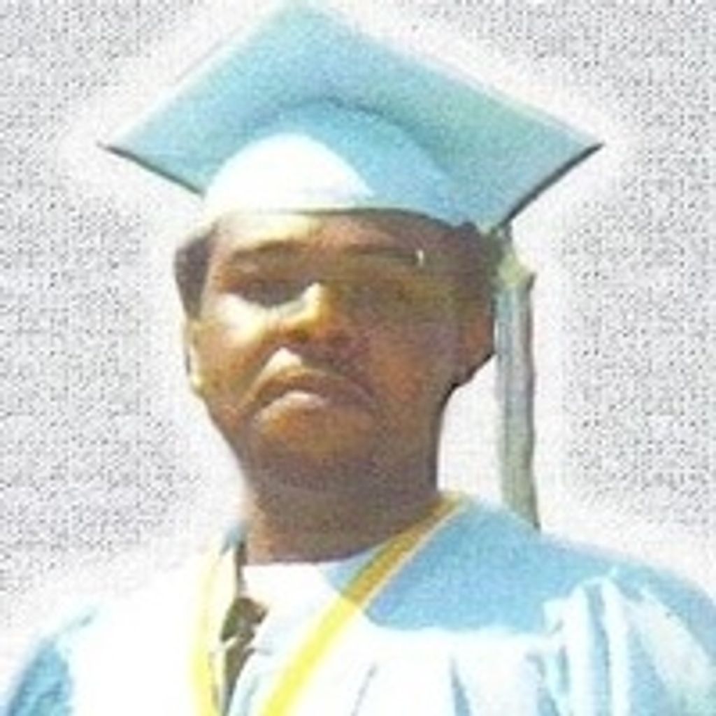 Javon Fuller