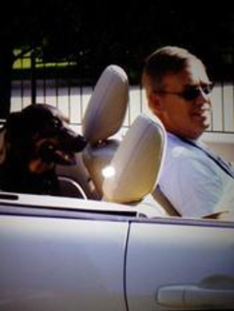 Kittrell, Steven W.
