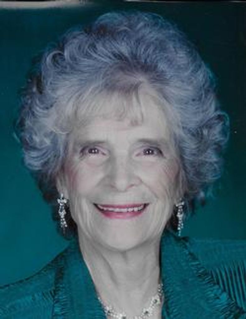 Rhea Atwell Profile Photo