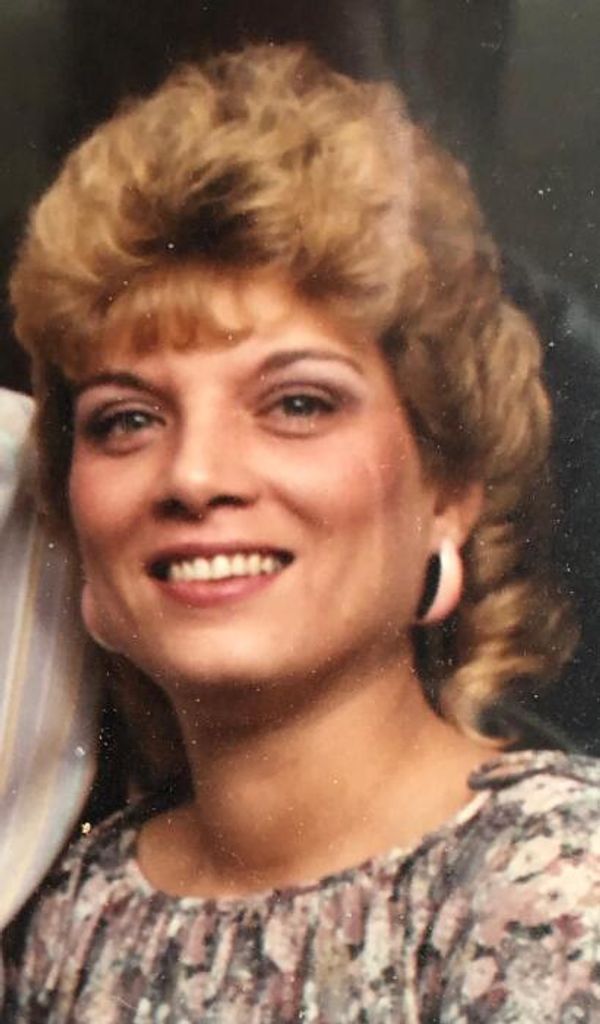 Marie L. Pothorski Profile Photo