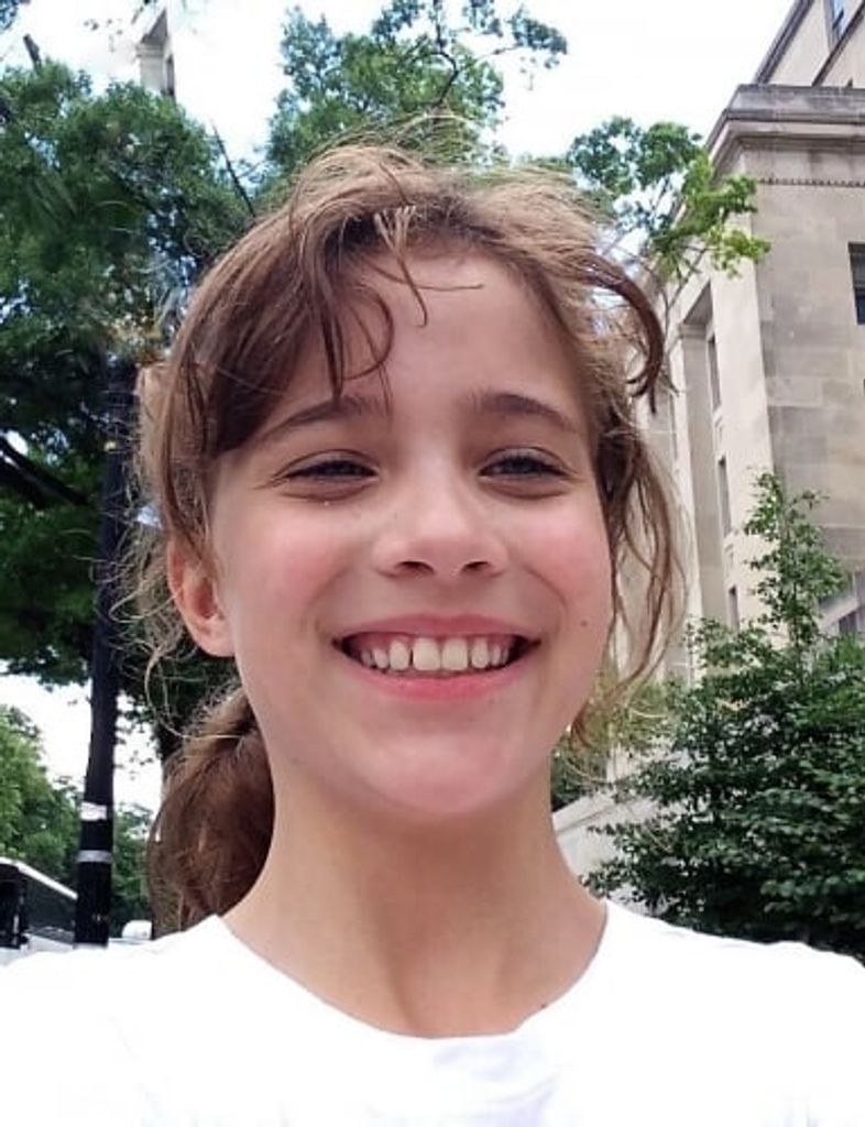 Juliana Hess Ramalho Ortigao Profile Photo