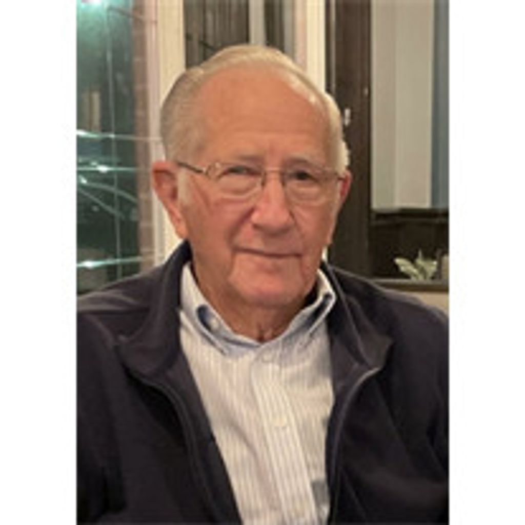 Dean Aurand