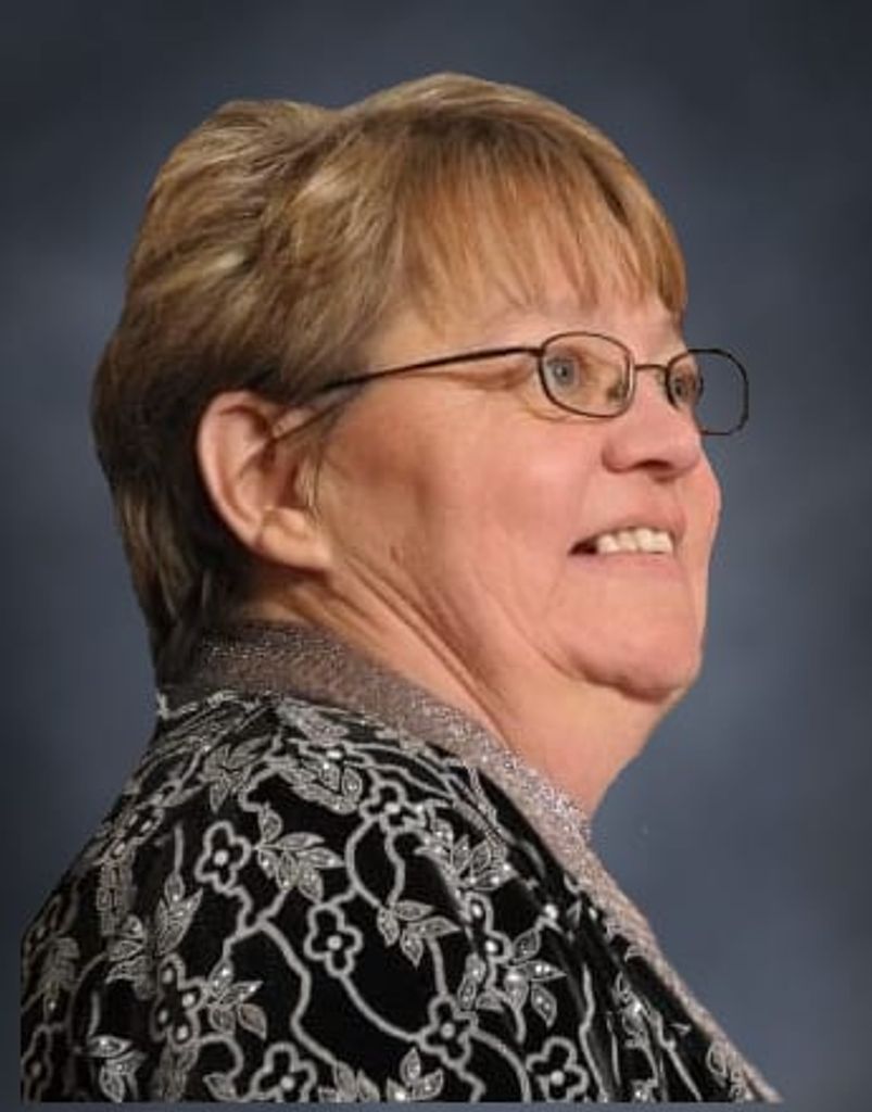 Diane L. Managan