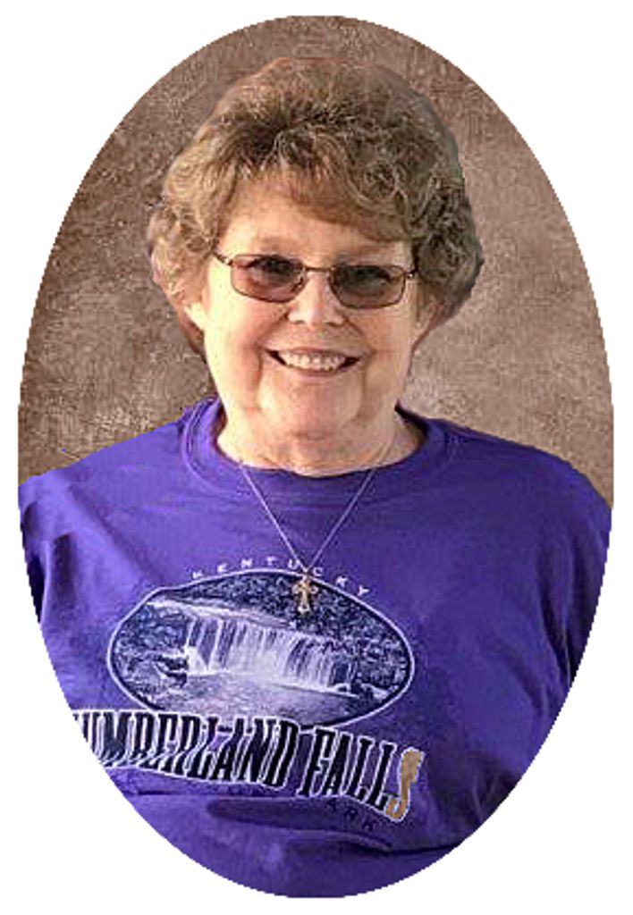 Colleen (Sloan)  Kidd