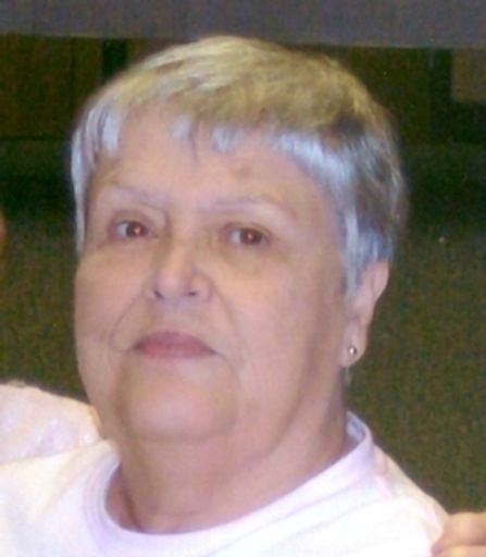 Hilda Joyce Slone Profile Photo