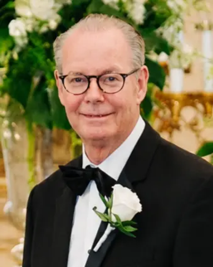 Rowley Jackson (Courtesy) Profile Photo