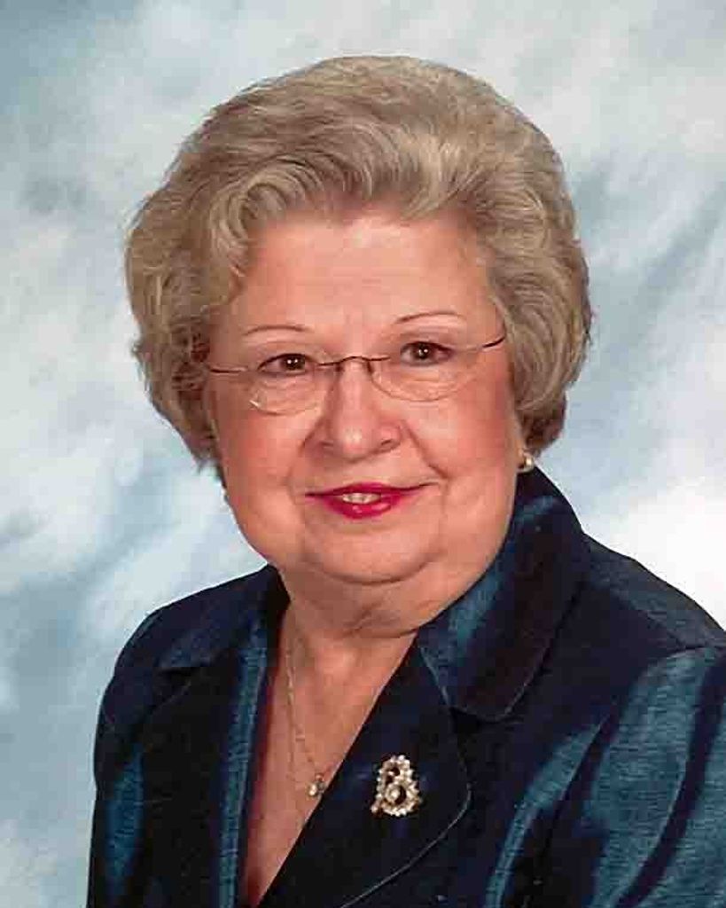 Brenda Pantel Janak