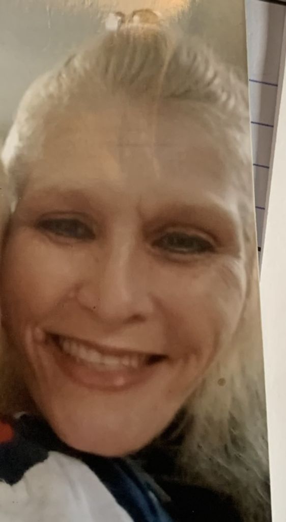 Amy Lee Calhoun Nelms Profile Photo